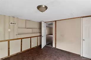 9466 Adler Ave, Saint Louis, MO 63137 - Photo 31
