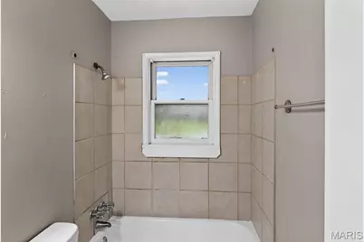 9466 Adler Avenue, Saint Louis, MO 63137 - Photo 27