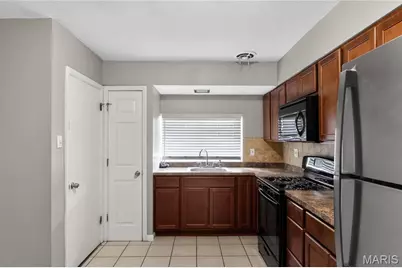 9466 Adler Avenue, Saint Louis, MO 63137 - Photo 23