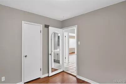9466 Adler Avenue, Saint Louis, MO 63137 - Photo 25