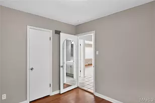 9466 Adler Ave, Saint Louis, MO 63137 - Photo 25