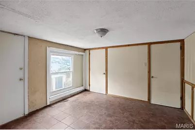 9466 Adler Avenue, Saint Louis, MO 63137 - Photo 21