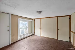 9466 Adler Ave, Saint Louis, MO 63137 - Photo 21
