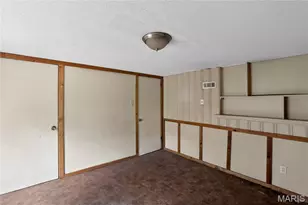 9466 Adler Ave, Saint Louis, MO 63137 - Photo 19