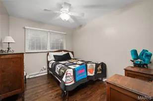 1436 Marsh Ave, Ellisville, MO 63011 - Photo 23