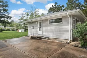 1436 Marsh Ave, Ellisville, MO 63011 - Photo 35