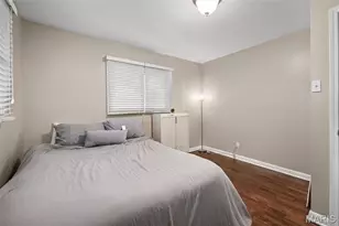1436 Marsh Ave, Ellisville, MO 63011 - Photo 21