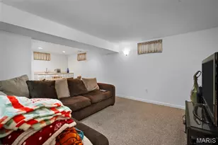 1436 Marsh Ave, Ellisville, MO 63011 - Photo 31