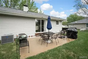 1436 Marsh Ave, Ellisville, MO 63011 - Photo 37