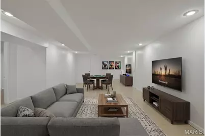880 Fifth Plaza, Florissant, MO 63031 - Photo 23