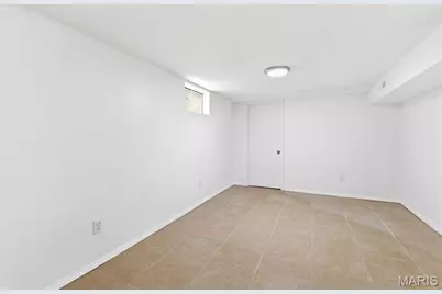 880 Fifth Plaza, Florissant, MO 63031 - Photo 27