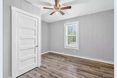105 S Shaw Street, Park Hills, MO 63601 - Photo 27