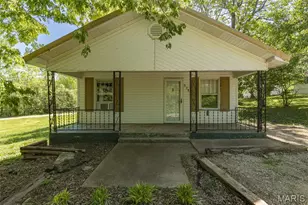 105 S Shaw St, Park Hills, MO 63601 - Photo 3