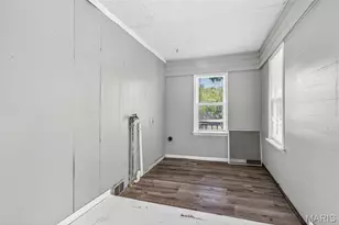 105 S Shaw St, Park Hills, MO 63601 - Photo 31