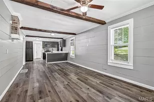 105 S Shaw St, Park Hills, MO 63601 - Photo 13
