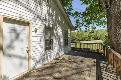 105 S Shaw Street, Park Hills, MO 63601 - Photo 11