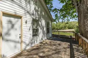 105 S Shaw St, Park Hills, MO 63601 - Photo 11
