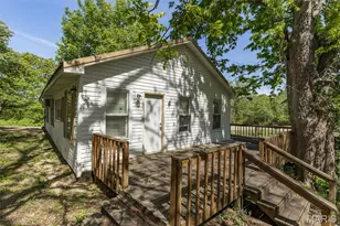 105 S Shaw St, Park Hills, MO 63601 - Photo 5