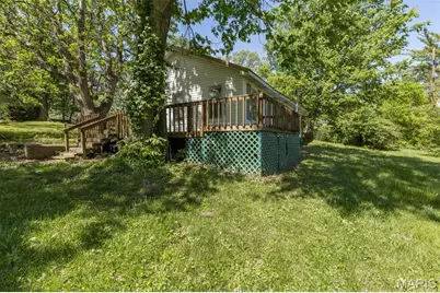105 S Shaw Street, Park Hills, MO 63601 - Photo 9