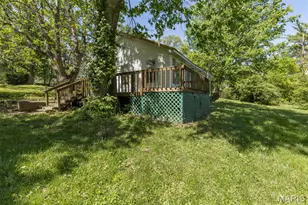 105 S Shaw St, Park Hills, MO 63601 - Photo 9
