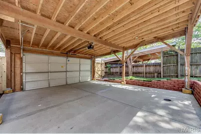2739 Utah Street, Saint Louis, MO 63118 - Photo 51