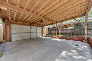 2739 Utah St, Saint Louis, MO 63118 - Photo 51