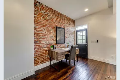 2739 Utah Street, Saint Louis, MO 63118 - Photo 19