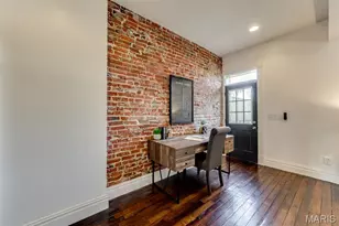 2739 Utah St, Saint Louis, MO 63118 - Photo 19
