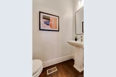 2739 Utah Street, Saint Louis, MO 63118 - Photo 21