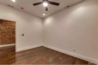 2739 Utah Street, Saint Louis, MO 63118 - Photo 37