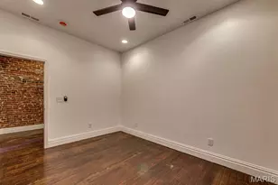 2739 Utah St, Saint Louis, MO 63118 - Photo 37