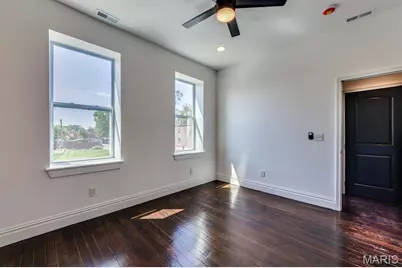 2739 Utah Street, Saint Louis, MO 63118 - Photo 41