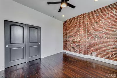 2739 Utah Street, Saint Louis, MO 63118 - Photo 43