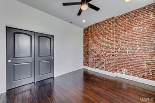 2739 Utah St, Saint Louis, MO 63118 - Photo 43