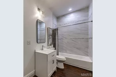 2739 Utah Street, Saint Louis, MO 63118 - Photo 35