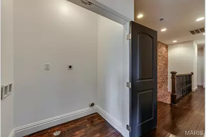 2739 Utah Street, Saint Louis, MO 63118 - Photo 45