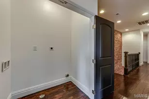 2739 Utah St, Saint Louis, MO 63118 - Photo 45