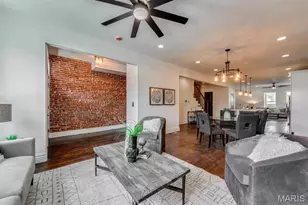 2739 Utah St, Saint Louis, MO 63118 - Photo 3