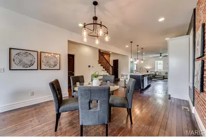2739 Utah Street, Saint Louis, MO 63118 - Photo 7