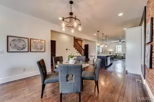 2739 Utah St, Saint Louis, MO 63118 - Photo 7