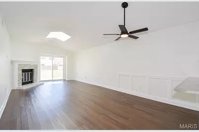 5539 Duchesne Parque Drive, Saint Louis, MO 63128 - Photo 13