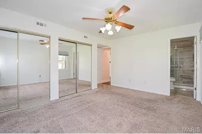 5539 Duchesne Parque Drive, Saint Louis, MO 63128 - Photo 19