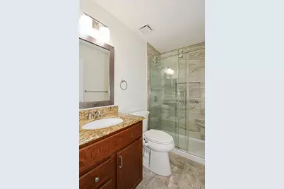 5539 Duchesne Parque Drive, Saint Louis, MO 63128 - Photo 21