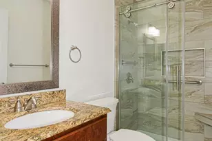 5539 Duchesne Parque Dr, Saint Louis, MO 63128 - Photo 21