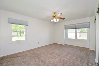 5539 Duchesne Parque Drive, Saint Louis, MO 63128 - Photo 17