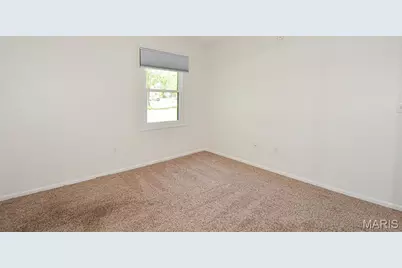 5539 Duchesne Parque Drive, Saint Louis, MO 63128 - Photo 25