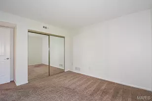 5539 Duchesne Parque Dr, Saint Louis, MO 63128 - Photo 23