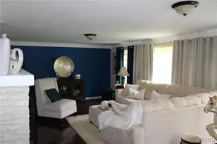 5909 Annex Ct, Normandy, MO 63135 - Photo 3