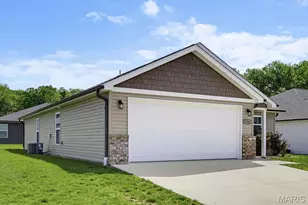 5334 Hubble Cv Dr, Jackson, MO 63755 - Photo 3