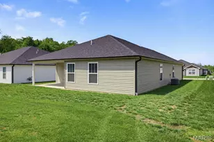 5334 Hubble Cv Dr, Jackson, MO 63755 - Photo 7